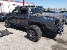 5TFCZ5AN2GX****** Salvage and Repairable 2016 Toyota Tacoma in Anaheim Consolidated