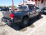 5TFCZ5AN2GX****** Salvage and Wrecked 2016 Toyota Tacoma in California State