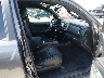 5TFCZ5AN2GX****** Used and Repairable 2016 Toyota Tacoma in California State