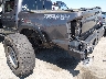 5TFCZ5AN2GX****** Salvage and Repairable 2016 Toyota Tacoma in California State