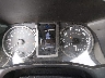 5TFCZ5AN2GX****** Salvage 2016 Toyota Tacoma in Anaheim Consolidated