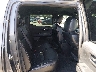5TFCZ5AN2GX****** Wrecked 2016 Toyota Tacoma in Anaheim Consolidated