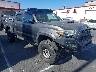 5TFCZ5AN2GX****** Salvage and Wrecked 2016 Toyota Tacoma in Anaheim Consolidated