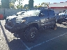 5TFCZ5AN2GX****** Used and Repairable 2016 Toyota Tacoma in Anaheim Consolidated