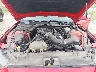 1FA6P8AM2H5****** Reparables 2017 Ford Mustang en Fort Worth North