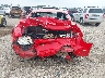 1FA6P8AM2H5****** Salvamento 2017 Ford Mustang