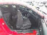 1FA6P8AM2H5****** Usados y Reparables 2017 Ford Mustang en Estado de Texas