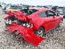 1FA6P8AM2H5****** Salvamento y Reparables 2017 Ford Mustang en Estado de Texas
