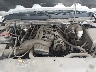 1GCNCSEA4DZ****** Repairable 2013 Chevrolet Silverado 1500 in Newburgh