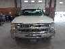 1GCNCSEA4DZ****** Wrecked 2013 Chevrolet Silverado 1500 in New York State