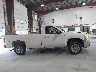 1GCNCSEA4DZ****** Used 2013 Chevrolet Silverado 1500 in New York State