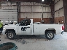 1GCNCSEA4DZ****** Repairable 2013 Chevrolet Silverado 1500 in New York State
