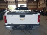 1GCNCSEA4DZ****** Wrecked 2013 Chevrolet Silverado 1500