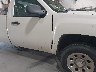 1GCNCSEA4DZ****** Used 2013 Chevrolet Silverado 1500