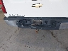 1GCNCSEA4DZ****** Repairable 2013 Chevrolet Silverado 1500