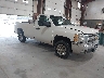 1GCNCSEA4DZ****** Salvage and Wrecked 2013 Chevrolet Silverado 1500 in Newburgh