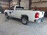 1GCNCSEA4DZ****** Salvage and Repairable 2013 Chevrolet Silverado 1500 in Newburgh