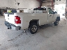 1GCNCSEA4DZ****** Salvage and Wrecked 2013 Chevrolet Silverado 1500 in New York State