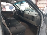 1GCNCSEA4DZ****** Used and Repairable 2013 Chevrolet Silverado 1500 in New York State