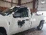 1GCNCSEA4DZ****** Salvage and Repairable 2013 Chevrolet Silverado 1500 in New York State