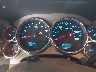 1GCNCSEA4DZ****** Salvage 2013 Chevrolet Silverado 1500 in Newburgh