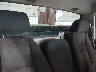 1GCNCSEA4DZ****** Wrecked 2013 Chevrolet Silverado 1500 in Newburgh