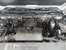 1GCNCNEH1HZ****** Repairable 2017 Chevrolet Silverado 1500 in Newburgh