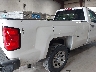 1GCNCNEH1HZ****** Used 2017 Chevrolet Silverado 1500