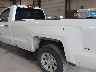 1GCNCNEH1HZ****** Repairable 2017 Chevrolet Silverado 1500