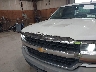 1GCNCNEH1HZ****** Salvage and Wrecked 2017 Chevrolet Silverado 1500 in Newburgh