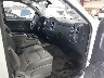 1GCNCNEH1HZ****** Used and Repairable 2017 Chevrolet Silverado 1500 in New York State