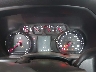 1GCNCNEH1HZ****** Salvage 2017 Chevrolet Silverado 1500 in Newburgh