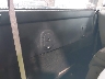 1GCNCNEH1HZ****** Wrecked 2017 Chevrolet Silverado 1500 in Newburgh
