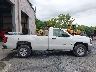 1GCNCNEH1HZ****** Used 2017 Chevrolet Silverado 1500 in New York State