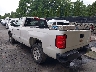 1GCNCNEH1HZ****** Salvage and Repairable 2017 Chevrolet Silverado 1500 in Newburgh