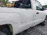 1GCNCNEH1HZ****** Salvage and Repairable 2017 Chevrolet Silverado 1500 in New York State