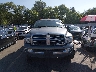 3D7LS38C75G****** Salvamento 2005 Dodge Ram 3500 en Estado de Utah