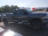 3D7LS38C75G****** Destrozados 2005 Dodge Ram 3500 en Estado de Utah