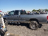 3D7LS38C75G****** Usados 2005 Dodge Ram 3500 en Estado de Utah