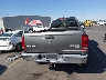 3D7LS38C75G****** Salvamento 2005 Dodge Ram 3500
