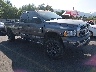 3D7LS38C75G****** Salvamento y Destrozados 2005 Dodge Ram 3500 en Salt Lake City