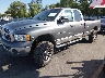 3D7LS38C75G****** Usados y Reparables 2005 Dodge Ram 3500 en Salt Lake City