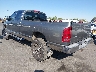 3D7LS38C75G****** Salvamento y Reparables 2005 Dodge Ram 3500 en Salt Lake City