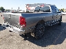 3D7LS38C75G****** Salvamento y Destrozados 2005 Dodge Ram 3500 en Estado de Utah