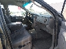 3D7LS38C75G****** Usados y Reparables 2005 Dodge Ram 3500 en Estado de Utah