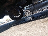 3D7LS38C75G****** Salvamento y Reparables 2005 Dodge Ram 3500 en Estado de Utah