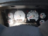3D7LS38C75G****** Salvamento 2005 Dodge Ram 3500 en Salt Lake City
