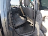 3D7LS38C75G****** Destrozados 2005 Dodge Ram 3500 en Salt Lake City