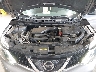JN1BJ1CR0JW****** Reparables 2018 Nissan Rogue Sport en High Point