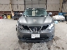 JN1BJ1CR0JW****** Destrozados 2018 Nissan Rogue Sport en Estado de Carolina del Norte